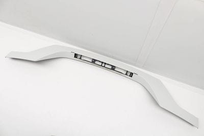 Hatch / Trunk Trim Panel 51137052452