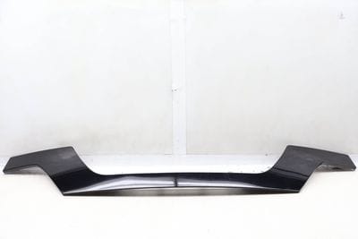 HATCH / TRUNK TRIM PANEL 7052452