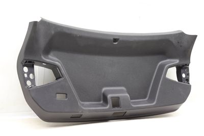 Hatch Trunk Trim Panel 8W8867979A