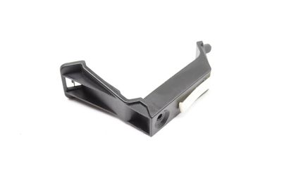 Hatch / Trunk Trim Panel Mount Bracket 8J8867729A
