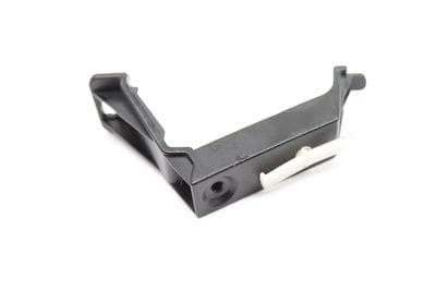 Hatch / Trunk Trim Panel Mount Bracket 8J8867729A