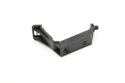 Hatch / Trunk Trim Panel Mount Bracket 8J8867729A