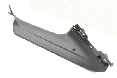 HATCH / TRUNK TRIM PANEL (SIDE) 11K867703A