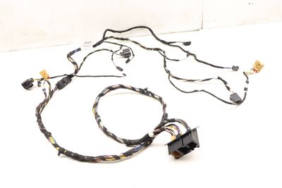 HATCH / TRUNK WIRING HARNESS 3CN971147S