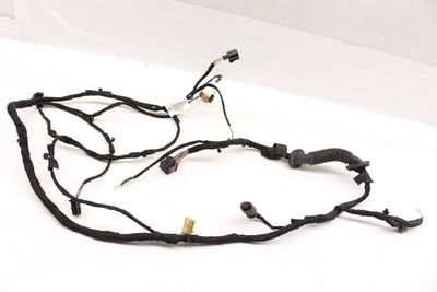 HATCH / TRUNK WIRING HARNESS 8U0971148BF