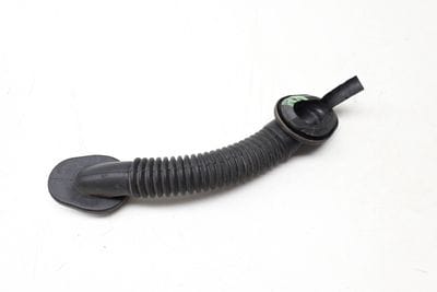 Hatch / Trunk Wiring Harness Protector / Boot 80A971840