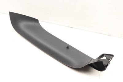 HATCH UPPER TRIM PANEL 2GJ867704