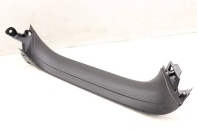 Hatch Upper Trim Panel 3CN867703A