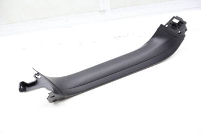 Hatch Upper Trim Panel 3CN867703A