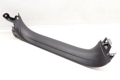 HATCH UPPER TRIM PANEL 3CN867703A