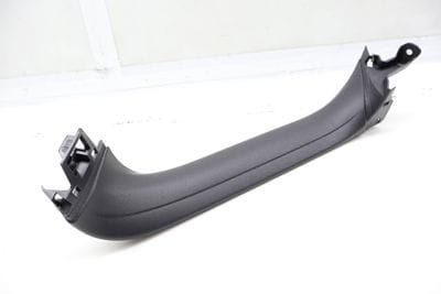 Hatch Upper Trim Panel 3CN867704A