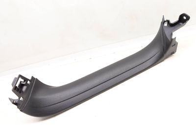 HATCH UPPER TRIM PANEL 3CN867704A