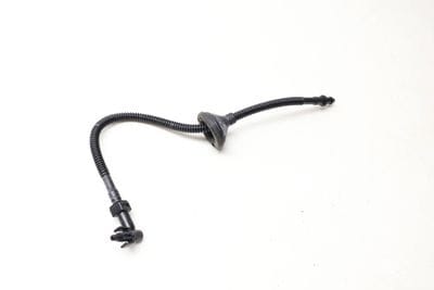 HATCH WINDOW GLASS SPRAYER NOZZLE 3CM955993