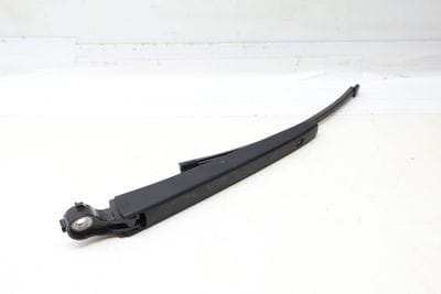 HATCH WINDOW WIPER ARM 11A955707A