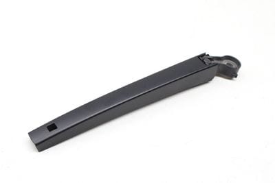 Hatch Window Wiper Arm 2GJ955707
