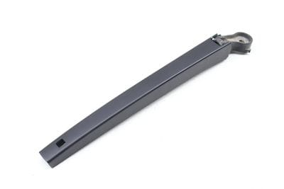HATCH WINDOW WIPER ARM 3CM955707