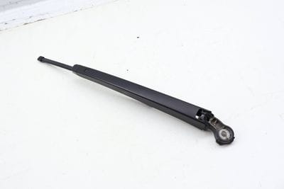 Hatch Window Wiper Arm 3CN955427