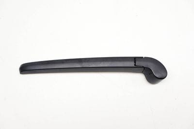 Hatch Window Wiper Arm 4K9955407B