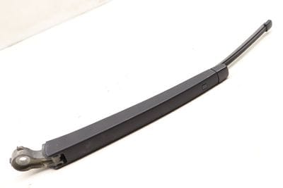Hatch Window Wiper Arm 5GM955707A