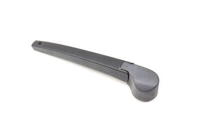 HATCH WINDOW WIPER ARM 5GM955707A