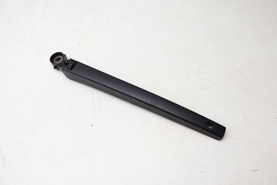 Hatch Window Wiper Arm 5NN955707