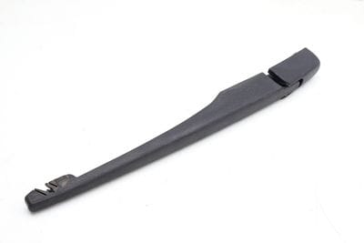 Hatch Window Wiper Arm 61623400708
