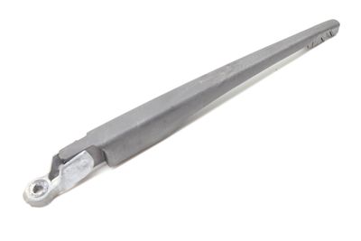Hatch Window Wiper Arm 61623400708