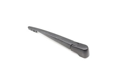 Hatch Window Wiper Arm
 61627294431
