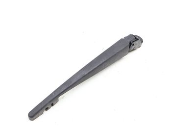 Hatch Window Wiper Arm
 61627294431
