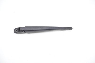 Hatch Window Wiper Arm
 61627294431
