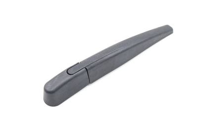 Hatch Window Wiper Arm 61627407274