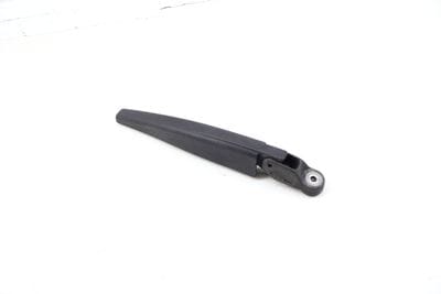 Hatch Window Wiper Arm 61627407274