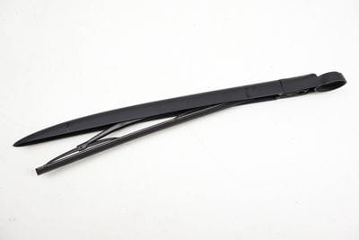 Hatch Window Wiper Arm 7L5955707A