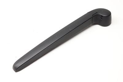 Hatch Window Wiper Arm 80A955405