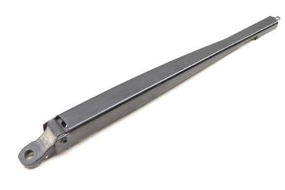 Hatch Window Wiper Arm