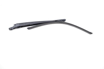 Hatch Window Wiper Arm