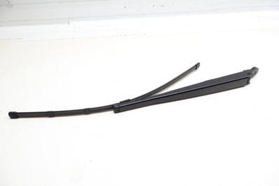 Hatch Window Wiper Arm