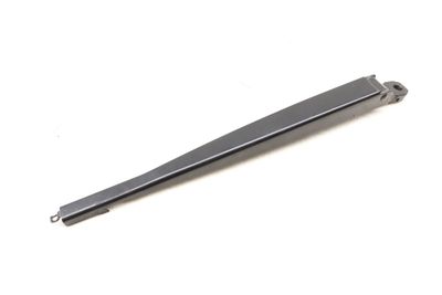 HATCH WINDOW WIPER ARM