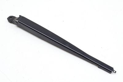 Hatch Window Wiper Arm