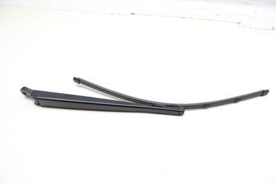 Hatch Window Wiper Arm