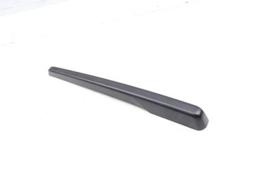 HATCH WINDOW WIPER ARM