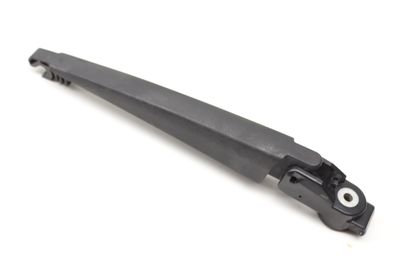 HATCH WINDOW WIPER ARM FK7217C406AA