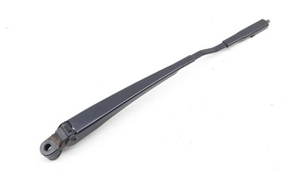 HATCH WINDOW WIPER ARM GK6217C403AB