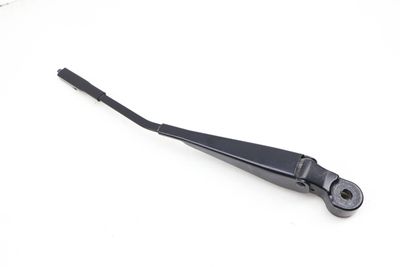 HATCH WINDOW WIPER ARM J8A217C403AA
