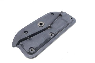 HATCH WINDOW WIPER MOTOR TRIM / COVER J8A217C412AB