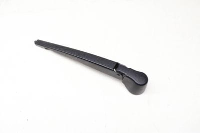 Hatch Wiper Arm 1568200044