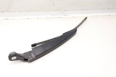 Hatch Wiper Arm 61627423866