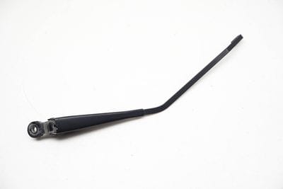 Hatch Wiper Arm 701955707