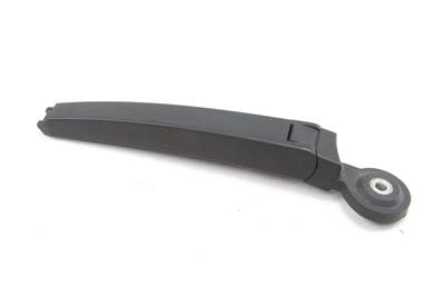 Hatch Wiper Arm 7L6955707