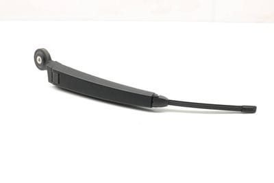 Hatch Wiper Arm 7L6955707